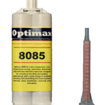 Klej poliuretanowy  OPTIMAX 8085N- 50ml