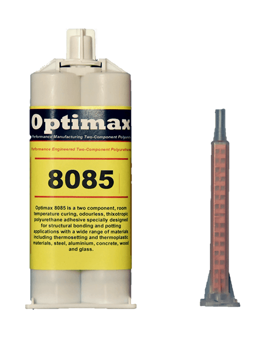 Klej poliuretanowy  OPTIMAX 8085N- 50ml