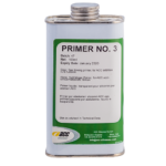 Primer No 3-100 ml