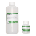 Zalewa silikonowa QSil216 – 1,1 kg kit
