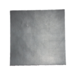 Termoprzewodząca folia silikonowa TFO-D230-SI,  0,23  x 300 x 1000 mm
