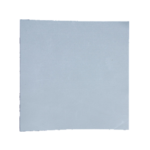 Termoprzewodząca folia silikonowa TFO-K230-SI,  0,23  x 320 x 1000 mm