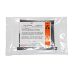 Termoprzewodząca żywica epoksydowa PX439XS- 250 gr.