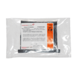Termoprzewodząca żywica epoksydowa PX439XS- 500 gr.