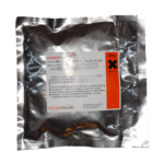 Żywica  poliuretanowa EL227CL- 250 gr.